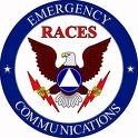 Richardson Radio Amateur Civil Emergency Service